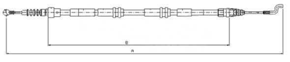 10.7394 METZGER AUTOTE