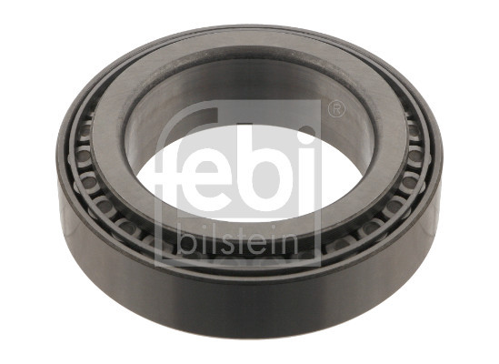 32329 FEBI BILSTEIN