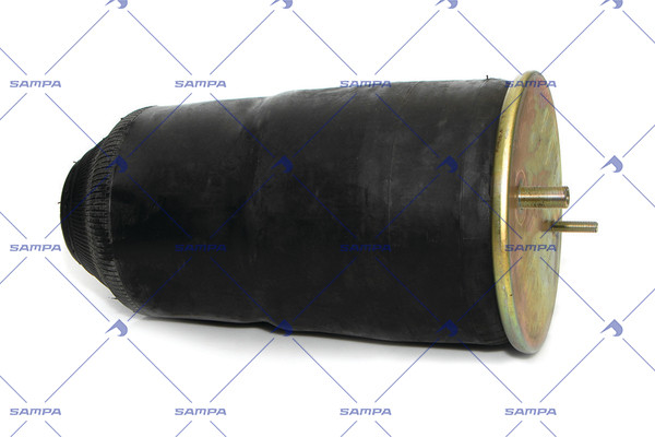 SP 554157-08