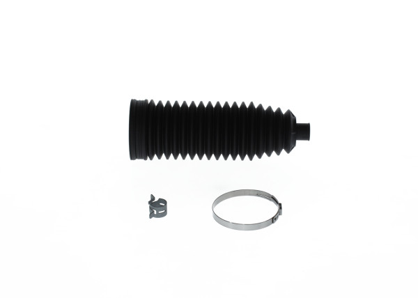 K S00 003 921
