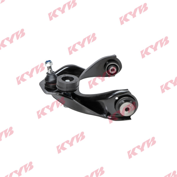 KSC5522