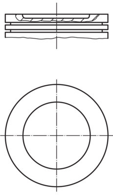 002 04 00