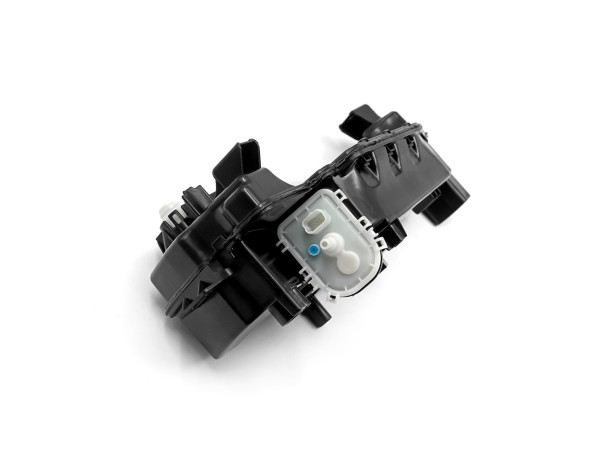 AE207AT04780