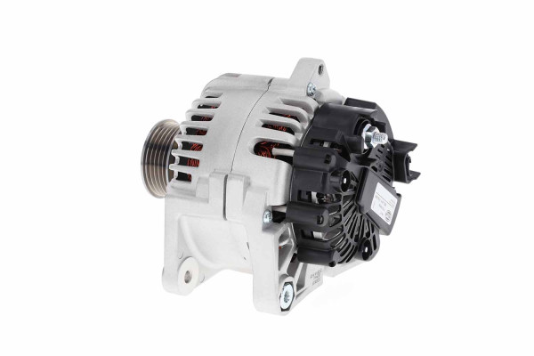 1000754795