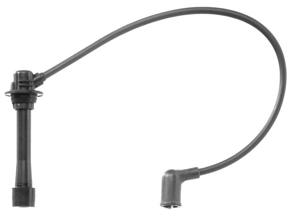ZEF862