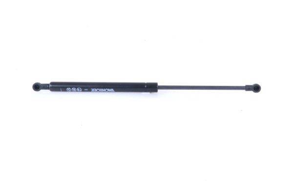 ML6146
