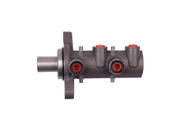 1000749547