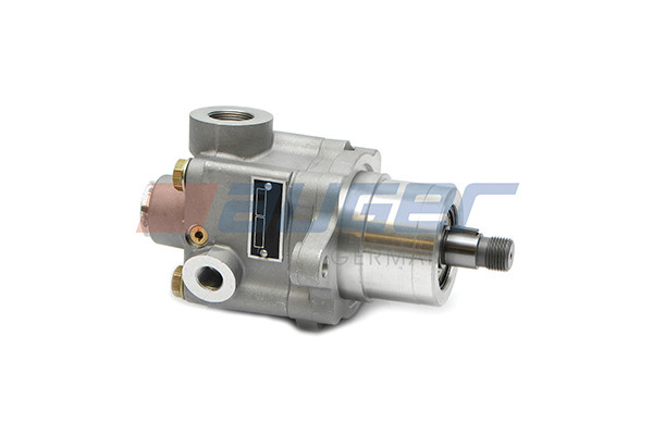 65249 AUGER