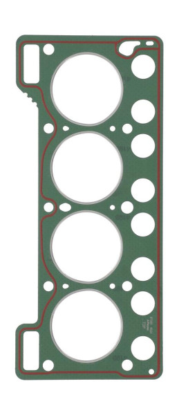 BT080