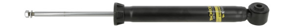 376268SP