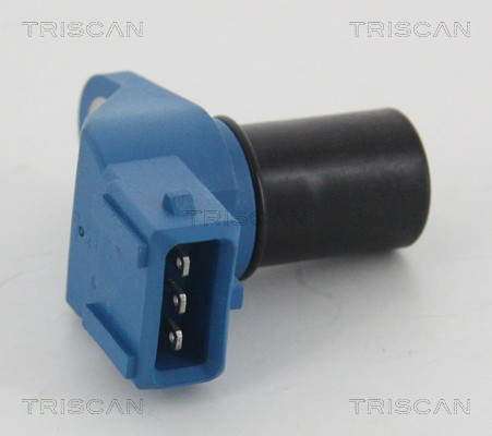 8855 28111 TRISCAN