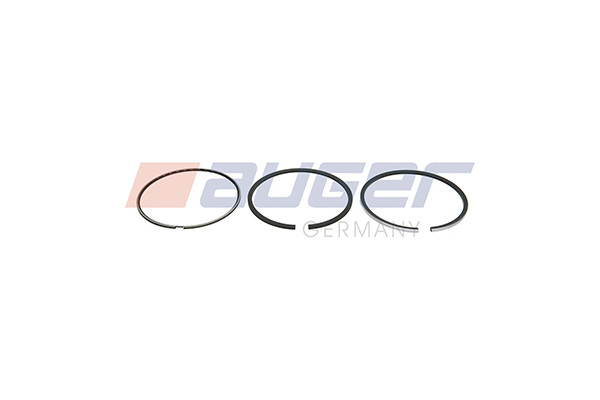 109743 AUGER