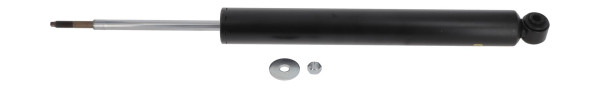 D4005S