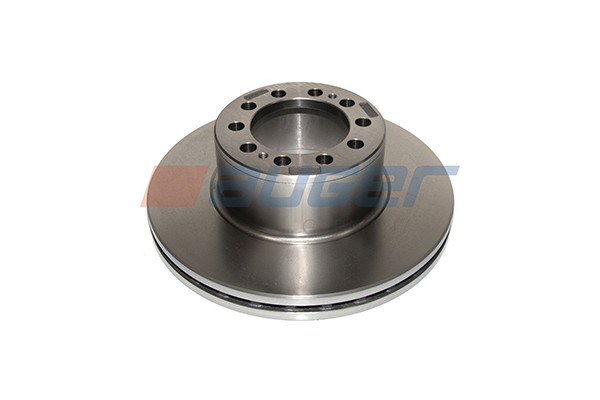 31252 AUGER