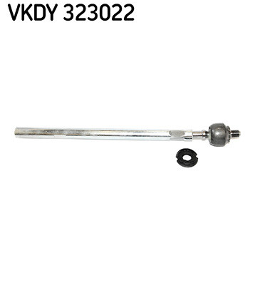 VKDY 323022