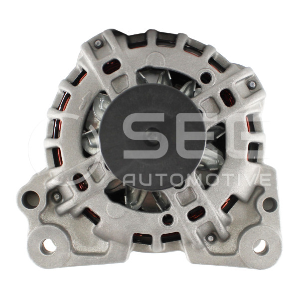 F000BL06XE SEG AUTOMOT