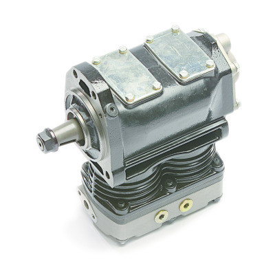 TT01.39.005