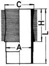 89005160