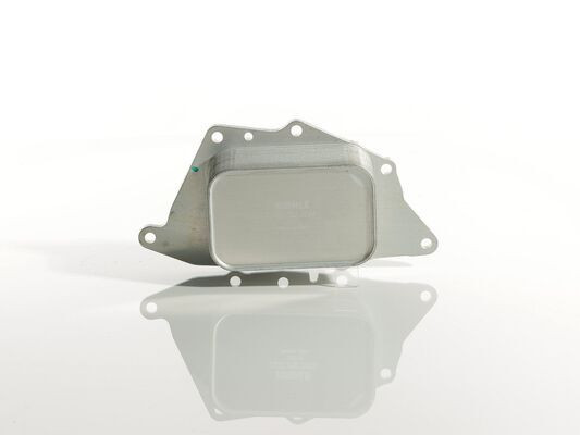 CLC 250 000S