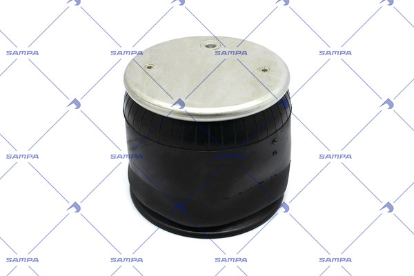 SP 556251-KP