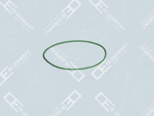 05 0111 140001