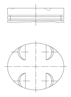 005 24 01