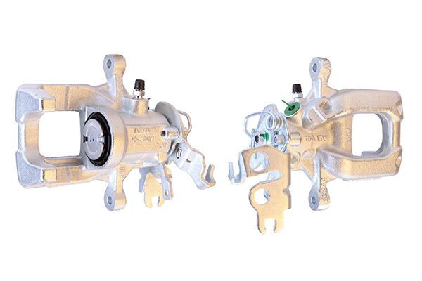 8AC 355 399-091 HELLA