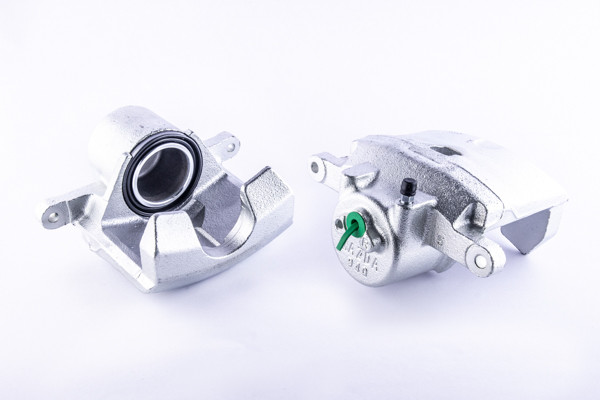 8AC 355 395-561 HELLA