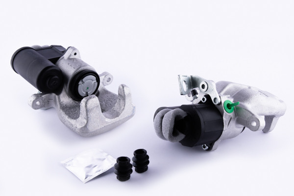 8AC 355 396-711 HELLA