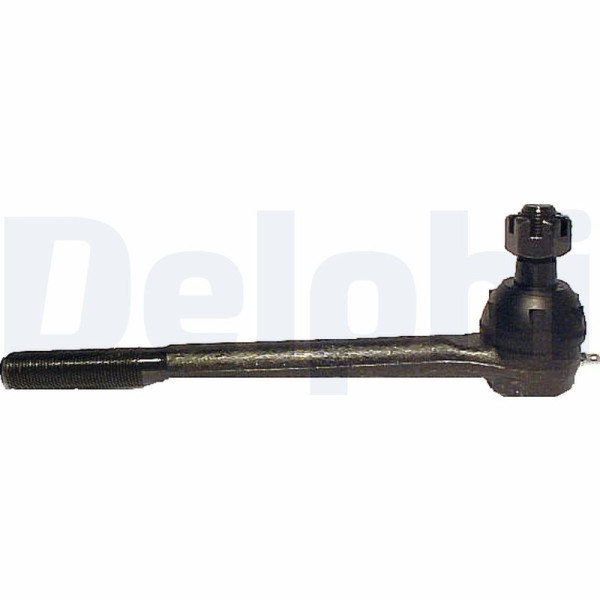 TA2136 DELPHI