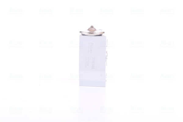 999366