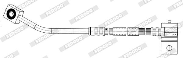 FHY3204