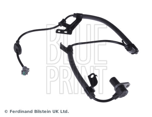 ADN17102C