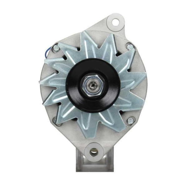 225.012.050.000 BV PSH