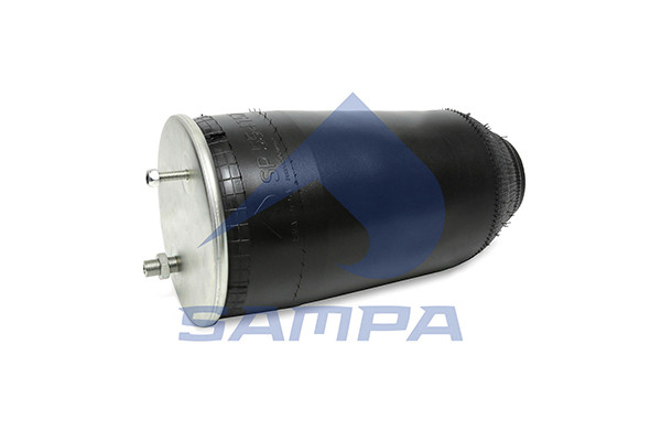 SP 554157-16