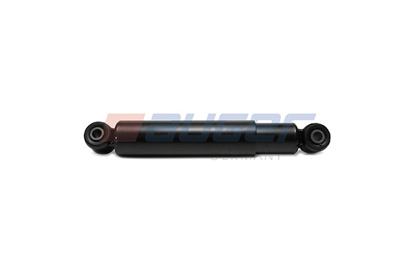 20842 AUGER