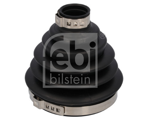 197231 FEBI BILSTEIN