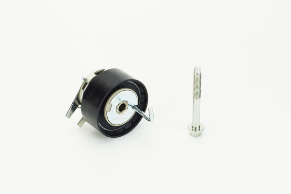 V85958COT