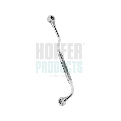 63017 HOFFER