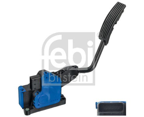 171993 FEBI BILSTEIN