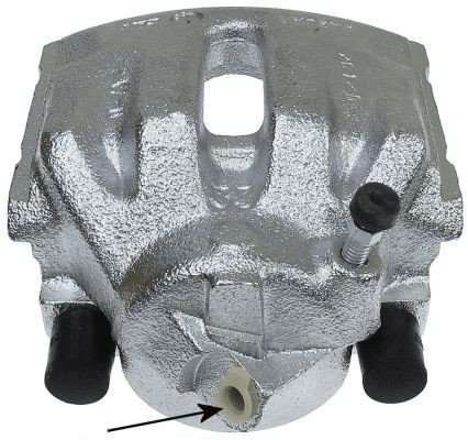 8AC 355 393-731 HELLA