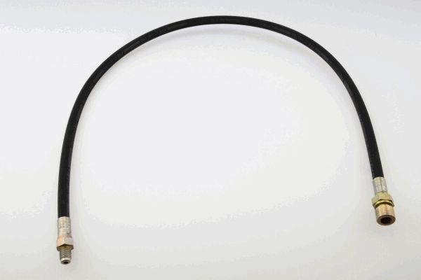 40101100
