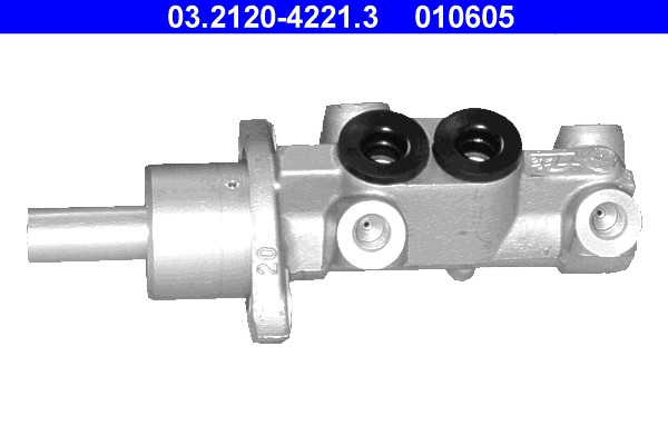 03.2120-4221.3