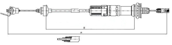 11.3049 METZGER AUTOTE