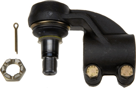 JTE4019