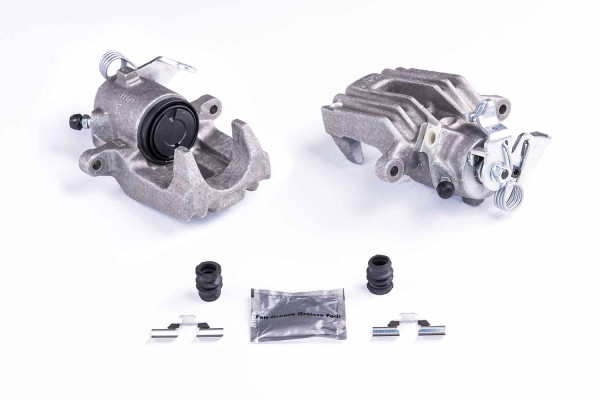 8AC 355 384-581 HELLA
