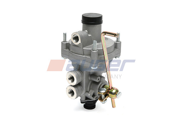 107377 AUGER