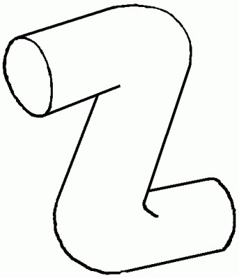 14170 01