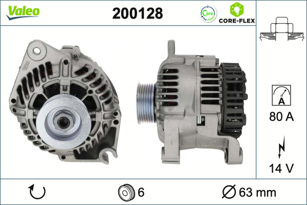 200128 VALEO
