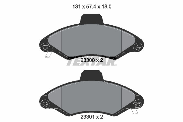 2330002TXT